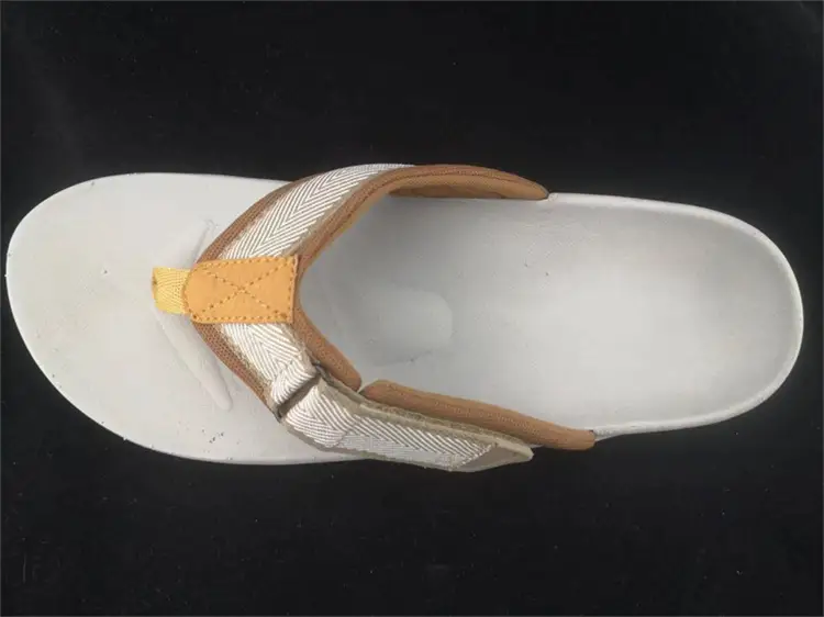 Comfortable Orthopedic Sandals For Men Plantar Fasciitis