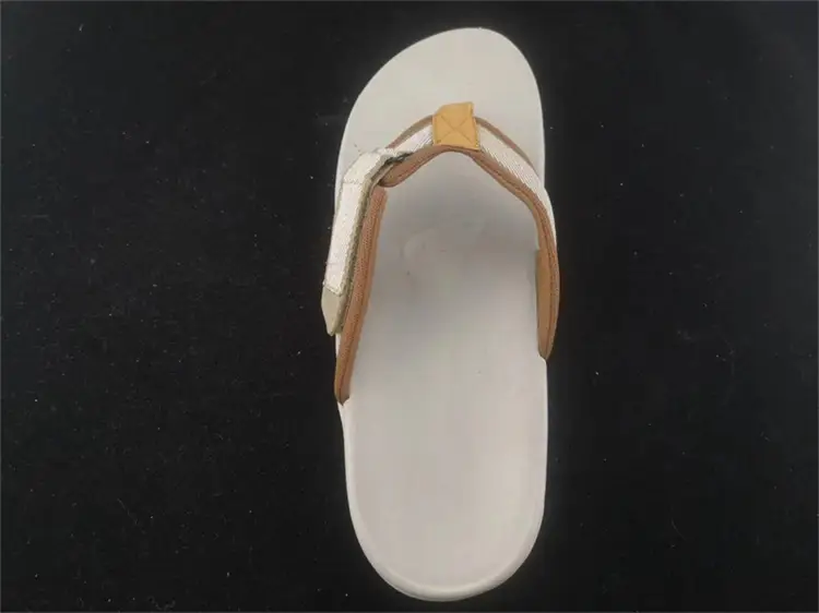 Comfortable Orthopedic Sandals For Men Plantar Fasciitis